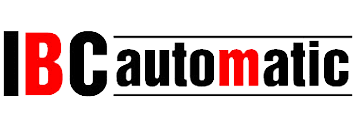 IBC automatic / IBC control