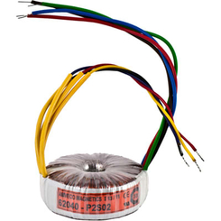 Трансформаторы ACME / Acme Electric Transformers (brand of Hubbell)